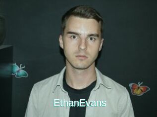 EthanEvans