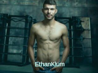 EthanKlum