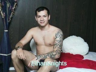 EthanKnights