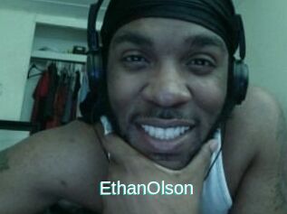 Ethan_Olson