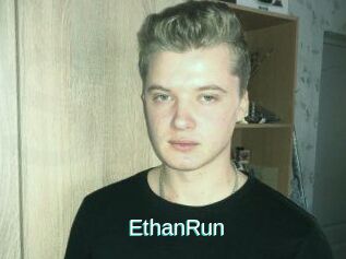 EthanRun