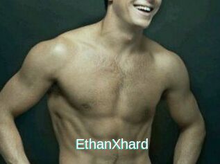 EthanXhard