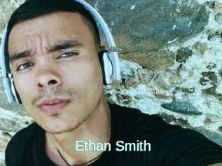 Ethan_Smith