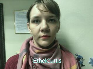 EthelCurtis