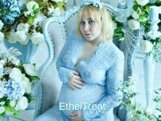 EthelTreat
