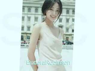 EudoraRobinson
