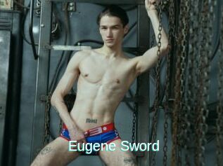 Eugene_Sword