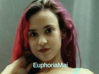 EuphoriaMai