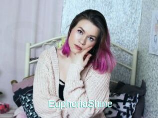 EuphoriaShine