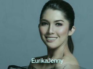 EurikaJenny