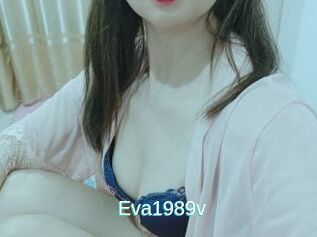 Eva1989v