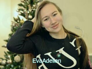 EvaAdellen