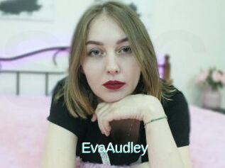 EvaAudley