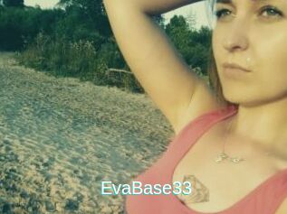 EvaBase33
