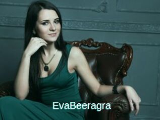 EvaBeeragra