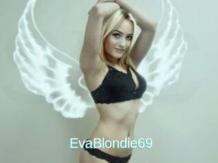 EvaBlondie69