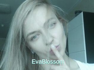 EvaBlossom