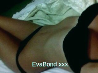 EvaBond_xxx