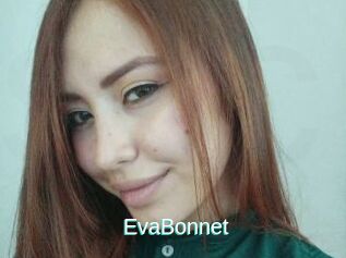 EvaBonnet