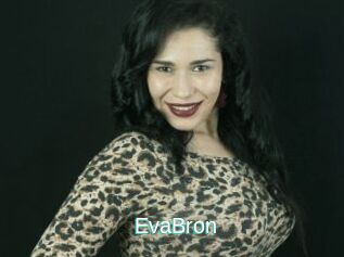 EvaBron