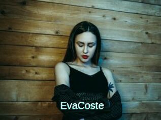 EvaCoste