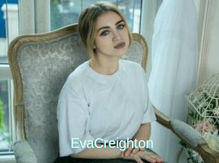 EvaCreighton