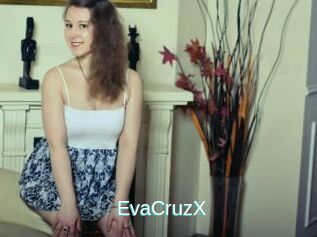 EvaCruzX