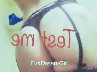 EvaDreamGirl