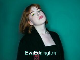 EvaEddington