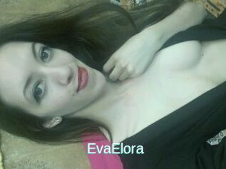 EvaElora