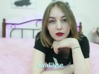 EvaElyse