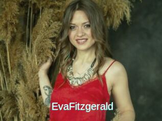 EvaFitzgerald