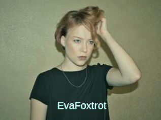 EvaFoxtrot