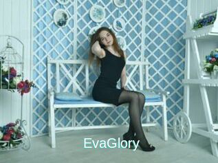 EvaGlory