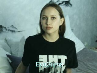 EvaGrens