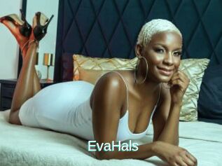 EvaHals