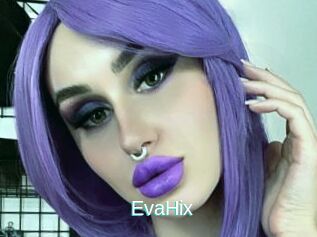 EvaHix