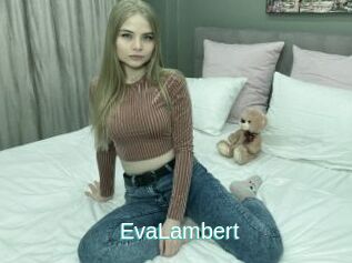 EvaLambert
