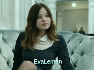 EvaLemen