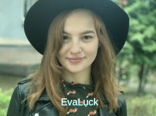 EvaLuck