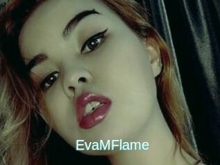 EvaMFlame