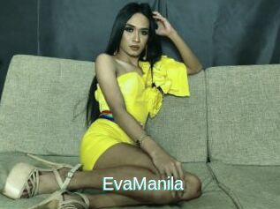 EvaManila