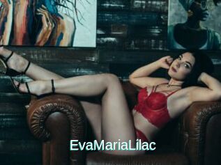 EvaMariaLilac