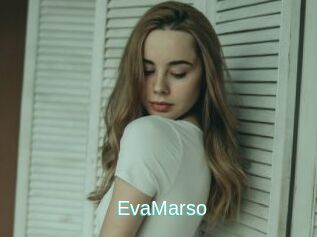 EvaMarso