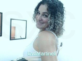 EvaMartineli