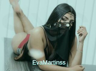 EvaMartinss