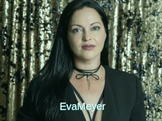EvaMeyer