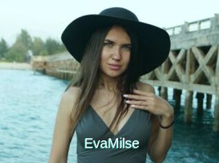 EvaMilse