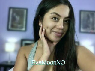 EvaMoonXO