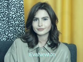 EvaNewton